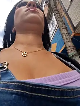  nathaly sweet online show from 9, 4, 2026