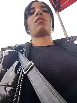  nathaly sweet online show from 3, 10, 2025