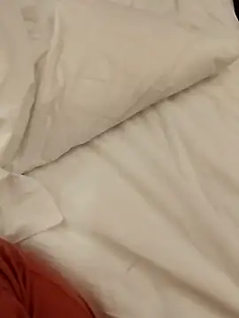 CancerGodessX online show from 1, 3, 2025