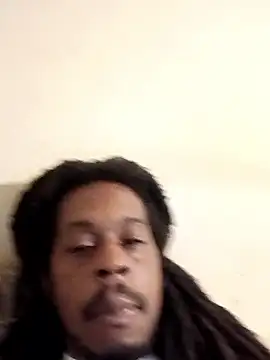 biggdick10 online show from 1, 3, 2026