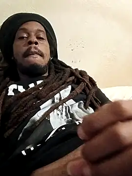 biggdick10 online show from 2, 3, 2026