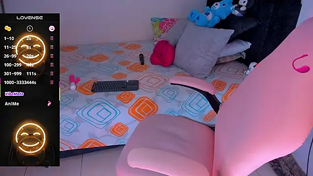 susan  nau online show from 12, 3, 2025