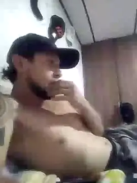 Bbryan online show from 26, 9, 2025