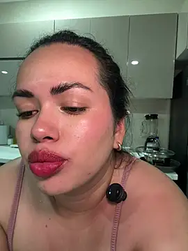 andra rose online show from 6, 5, 2026