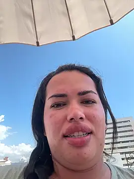 andra rose online show from 4, 5, 2026