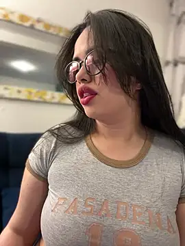 andra rose online show from 17, 3, 2025