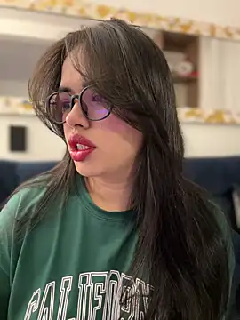 andra rose online show from 3, 3, 2025