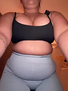 andra rose online show from 28, 5, 2026