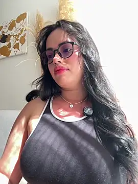 andra rose online show from 31, 5, 2026
