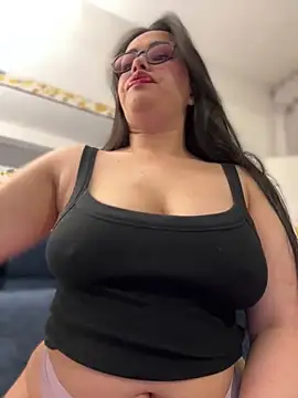 andra rose online show from 7, 3, 2025