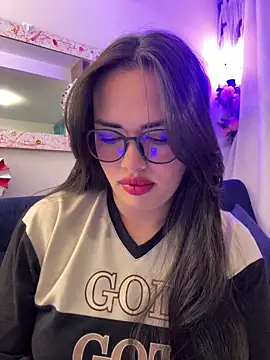 andra rose online show from 21, 3, 2025