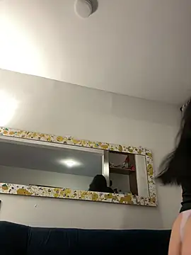 andra rose online show from 11, 3, 2025