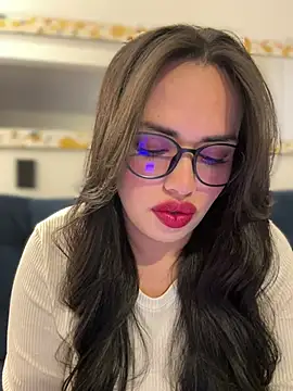 andra rose online show from 6, 3, 2025