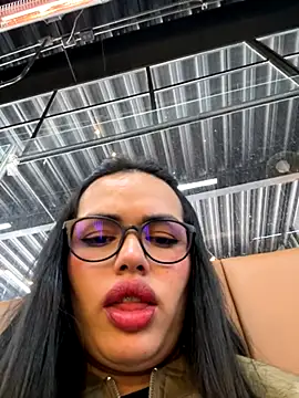 andra rose online show from 14, 11, 2025