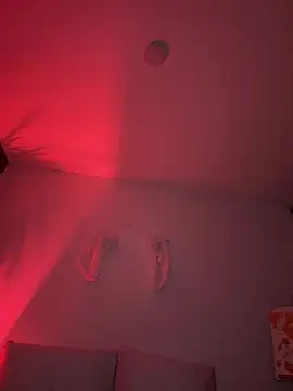 andra rose online show from 12, 2, 2026