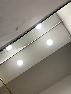 andra rose online show from 2, 3, 2025