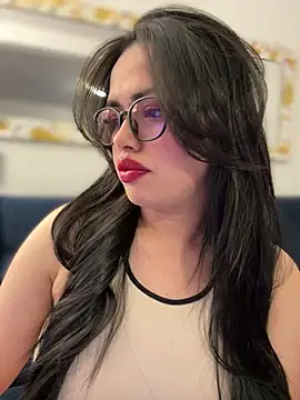 andra rose online show from 9, 3, 2025