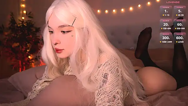 morphesoull online show from 15, 9, 2025