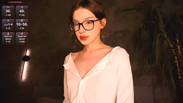 morphesoull online show from 15, 11, 2025