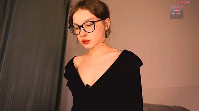 morphesoull online show from 12, 11, 2025