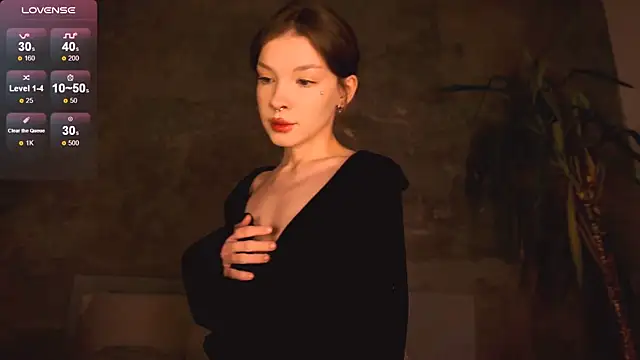 morphesoull online show from 10, 1, 2026