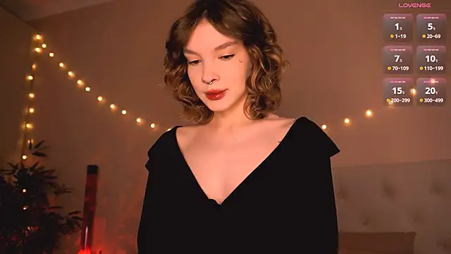 morphesoull online show from 6, 10, 2025