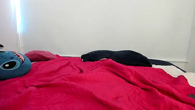 Spit queen online show from 3, 3, 2025