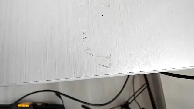 Spit queen online show from 18, 2, 2025