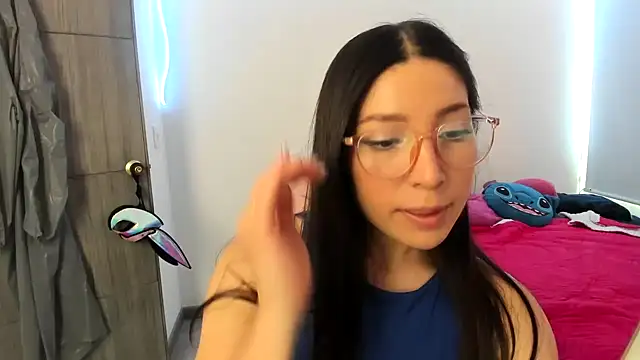 Spit queen online show from 17, 2, 2025