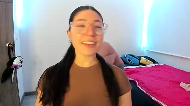 Spit queen online show from 10, 1, 2025