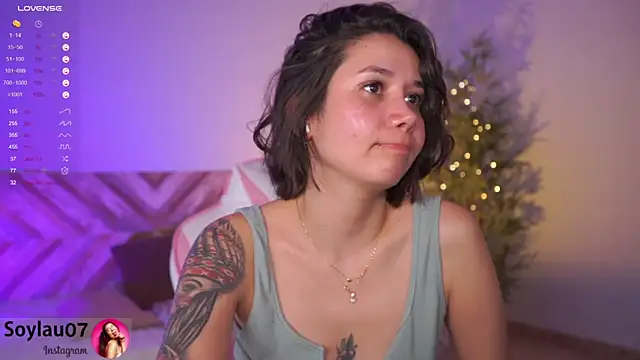 Snapshot of imjess01 chatting on 6, 2, 2025 imjess01 online show from 6, 2, 2025