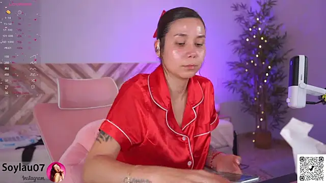 Snapshot of imjess01 chatting on 27, 4, 2026 imjess01 online show from 27, 4, 2026
