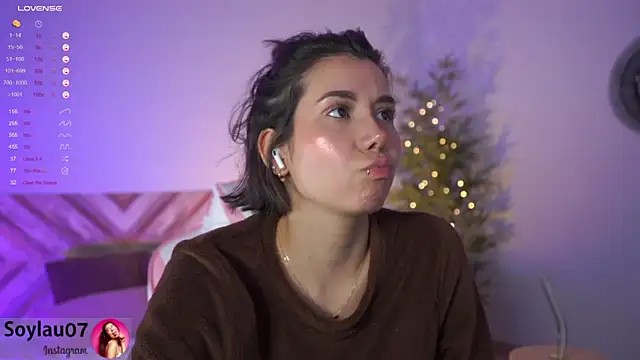 Snapshot of imjess01 chatting on 11, 12, 2024 imjess01 online show from 11, 12, 2024