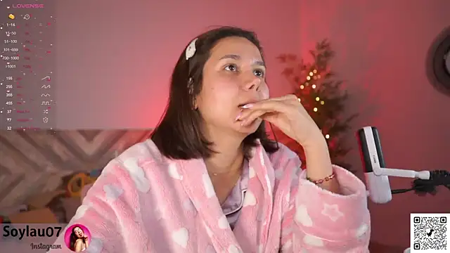 Snapshot of imjess01 chatting on 23, 3, 2026 imjess01 online show from 23, 3, 2026