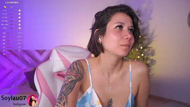 Snapshot of imjess01 chatting on 12, 2, 2025 imjess01 online show from 12, 2, 2025