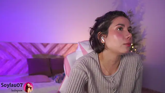 Snapshot of imjess01 chatting on 2, 12, 2024 imjess01 online show from 2, 12, 2024