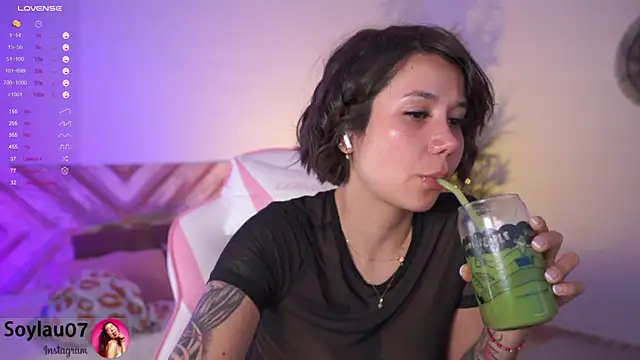 Snapshot of imjess01 chatting on 13, 2, 2025 imjess01 online show from 13, 2, 2025