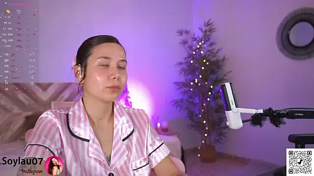 Snapshot of imjess01 chatting on 15, 4, 2026 imjess01 online show from 15, 4, 2026