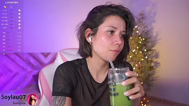 Snapshot of imjess01 chatting on 7, 2, 2025 imjess01 online show from 7, 2, 2025