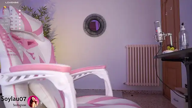 Snapshot of imjess01 chatting on 19, 2, 2025 imjess01 online show from 19, 2, 2025