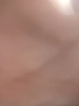 Juli Castillo8 online show from 16, 9, 2025