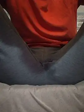 Snapshot of Adamvarga0318 chatting on 20, 2, 2025 Adamvarga0318 online show from 20, 2, 2025