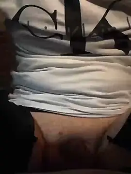 Snapshot of Adamvarga0318 chatting on 8, 2, 2025 Adamvarga0318 online show from 8, 2, 2025