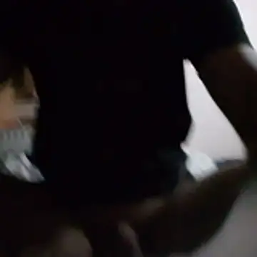 Adamvarga0318 online show from 10, 4, 2026