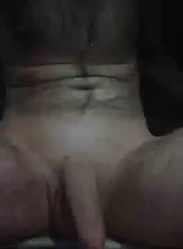 Snapshot of Adamvarga0318 chatting on 20, 9, 2025 Adamvarga0318 online show from 20, 9, 2025