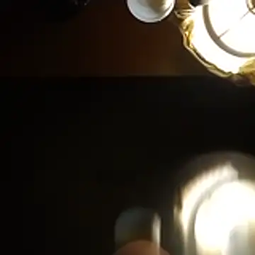 Adamvarga0318 online show from 21, 2, 2026