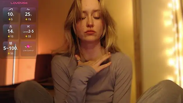 iilovetomatoes online show from 11, 2, 2026