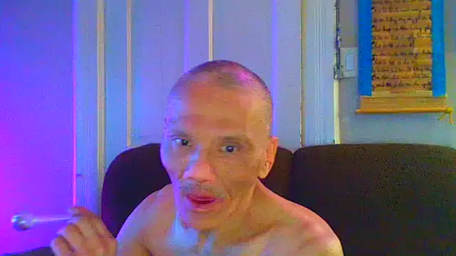 xuan8pssy ui69 online show from 24, 2, 2026