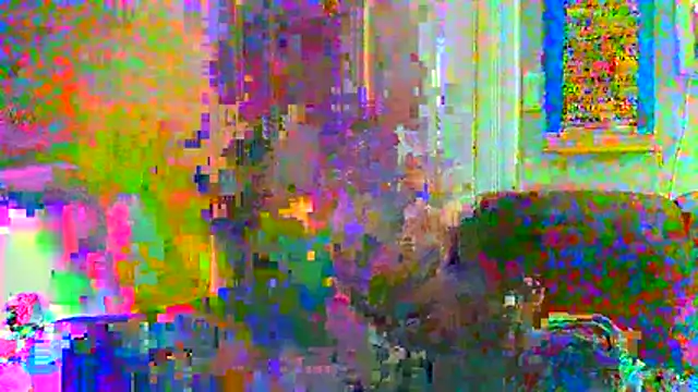 xuan8pssy ui69 online show from 23, 2, 2026