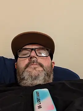 Louis504z online show from 6, 4, 2026